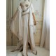 Faeries Daffodil Aset Attached Egyptian Style JSK(Reservation/Full Payment Without Shipping)